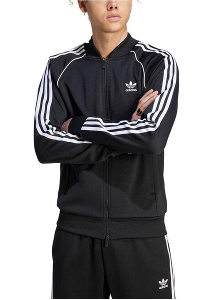 Originals IM4545 Adicolor Classics SST Track Jacket