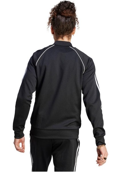 Originals IM4545 Adicolor Classics SST Track Jacket