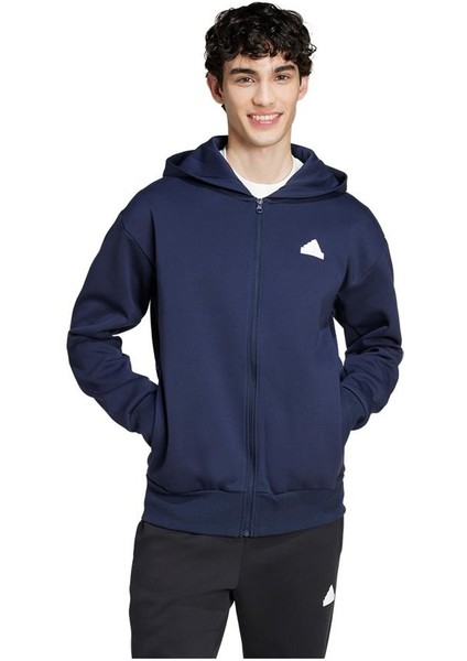 M Fı Dblknt Fz Erkek Ceket IX3903