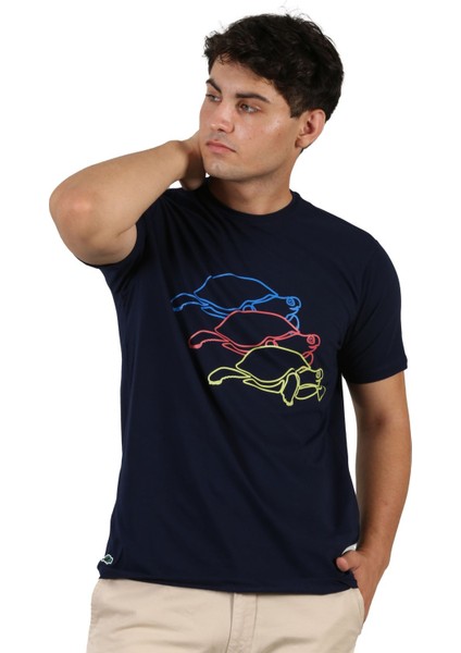 Üçlü Carette Bisiklet Yk T-Shirt fiyatları