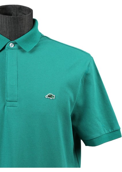 Italya Polo Yk T-Shirt fiyatları