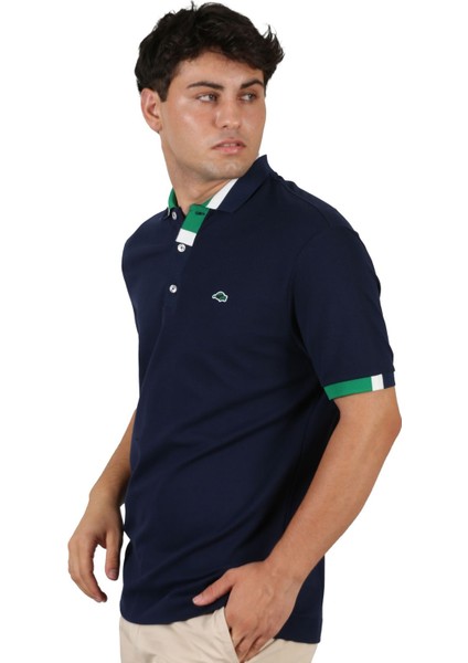 Italya Polo Yk T-Shirt fiyatları
