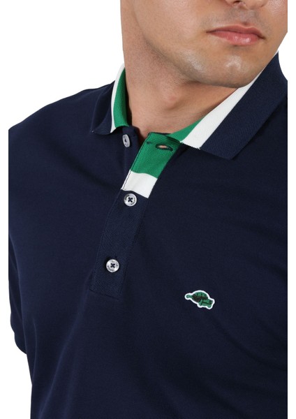 Italya Polo Yk T-Shirt fırsatları