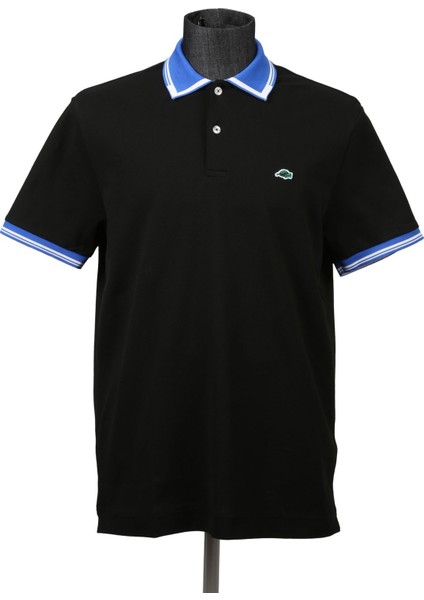 Italya Polo Yk T-Shirt