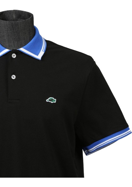 Italya Polo Yk T-Shirt fiyatları