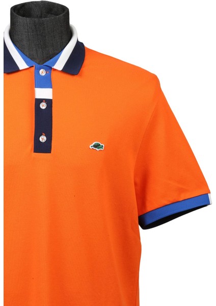 Italya Polo Yk T-Shirt fiyatları