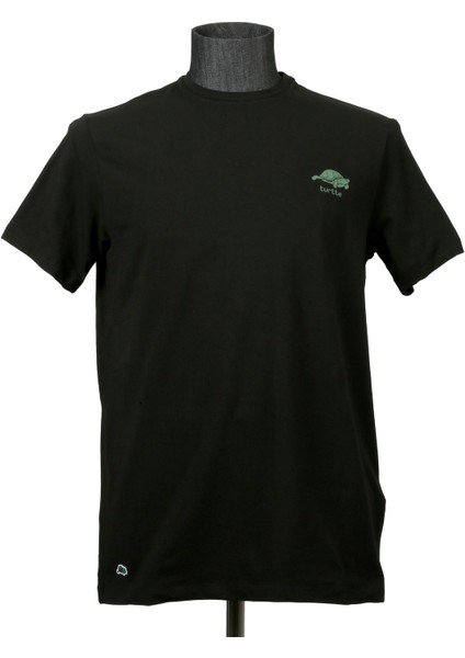 Ege Bisiklet Yk T-Shirt