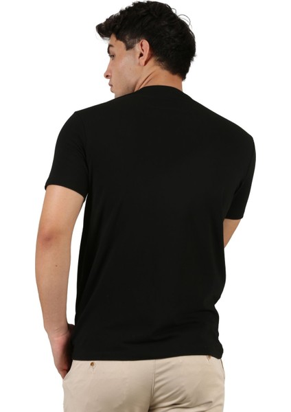 Exper Bisiklet Yk T-Shirt fiyatları