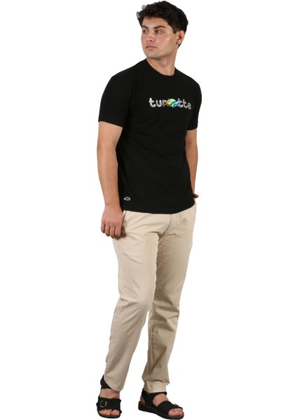 Exper Bisiklet Yk T-Shirt modelleri