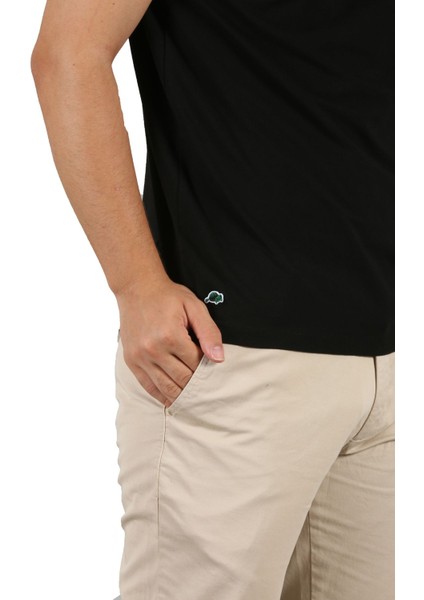 Exper Bisiklet Yk T-Shirt fırsatları