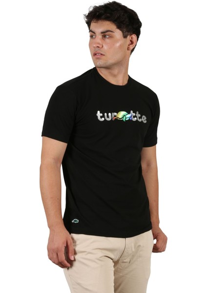 Exper Bisiklet Yk T-Shirt indirimleri