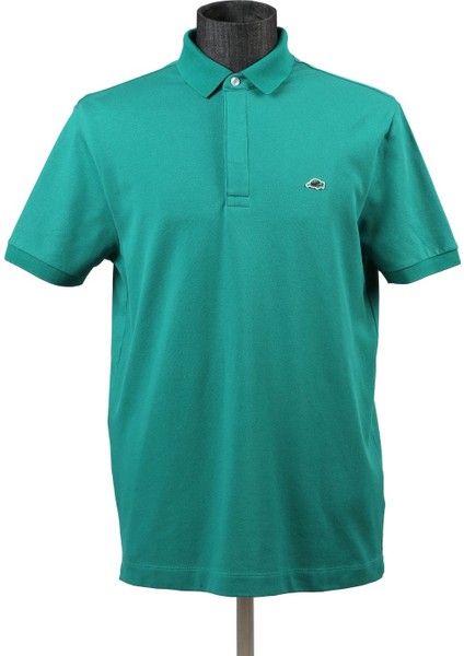 Italya Polo Yk T-Shirt