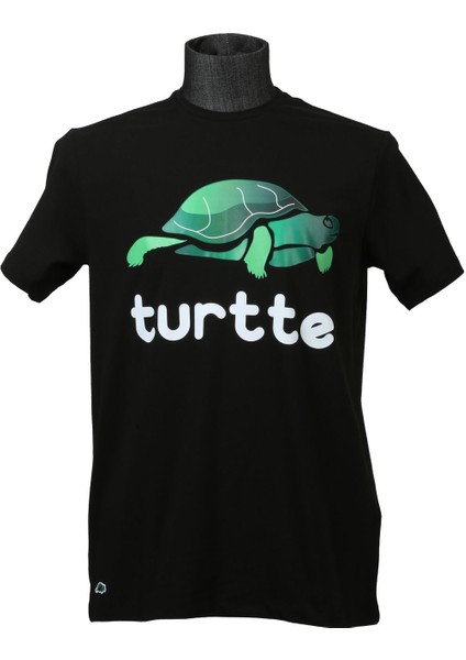 Bursa Bisiklet Yk T-Shirt
