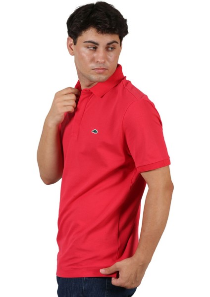 Italya Polo Yk T-Shirt fiyatları