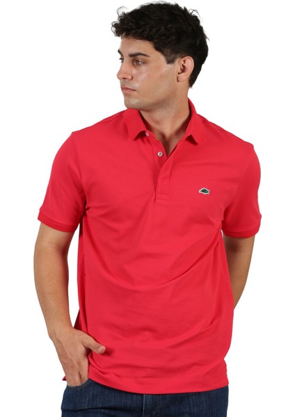 Italya Polo Yk T-Shirt modelleri