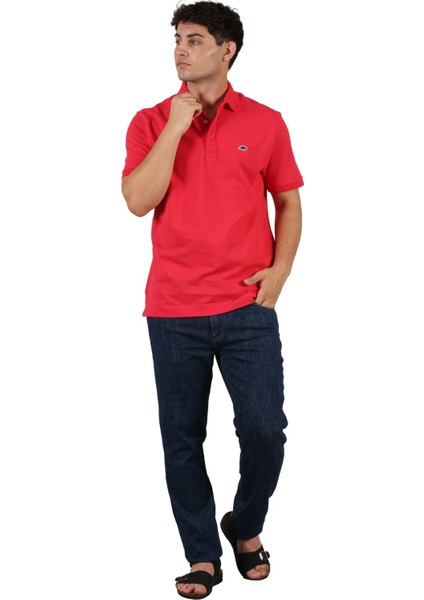 Italya Polo Yk T-Shirt fırsatları