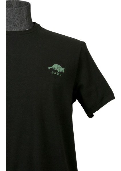 Ege Bisiklet Yk T-Shirt fiyatları
