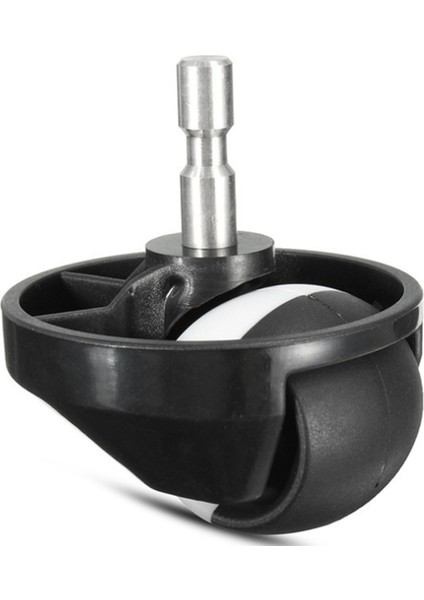 Irobot Tekerlekler Için 3x Tekerlek Düzeneği Ön Tekerlek Roomba 500 600 700 800 Serisi Elektrikli Süpürge Erişimi (Yurt Dışından)