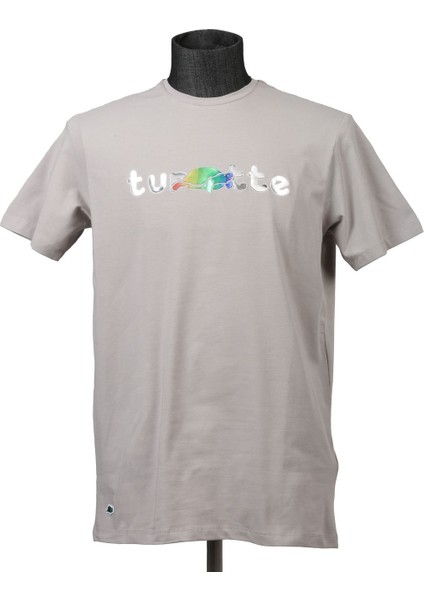 Exper Bisiklet Yk T-Shirt
