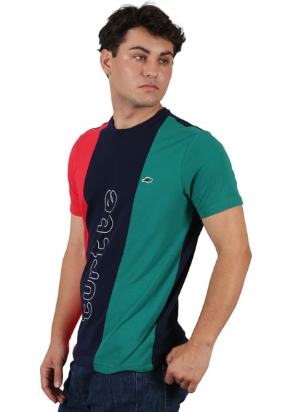 Barcellona Bisiklet Yk T-Shırt fiyatları