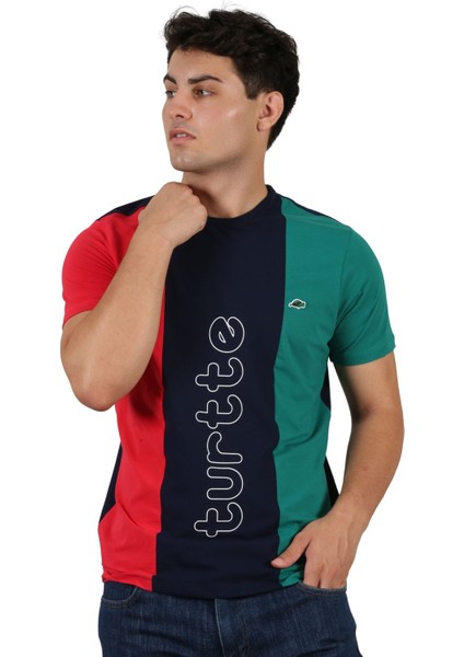 Barcellona Bisiklet Yk T-Shırt fırsatları