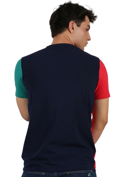 Barcellona Bisiklet Yk T-Shırt indirimleri