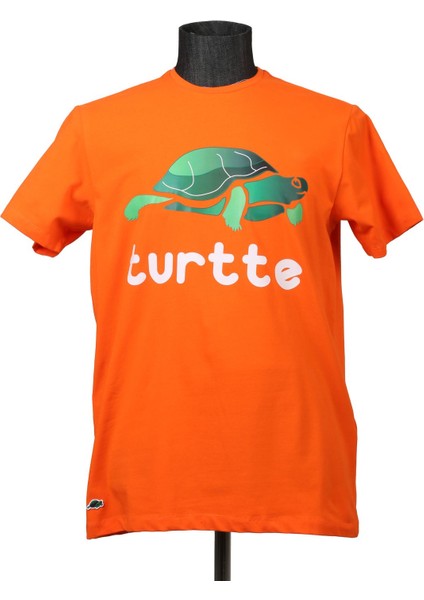 Bursa Bisiklet Yk T-Shirt