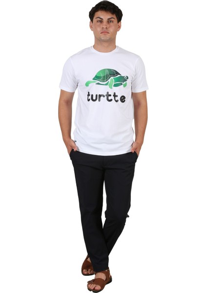 Bursa Bisiklet Yk T-Shirt modelleri