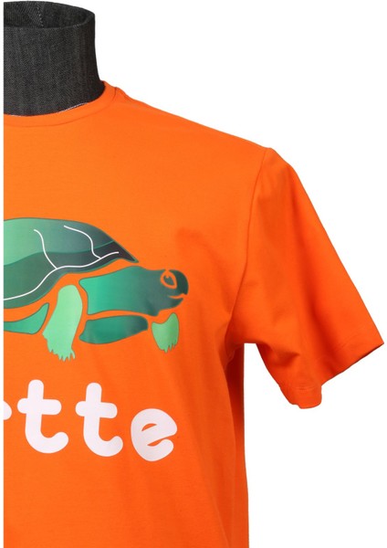 Bursa Bisiklet Yk T-Shirt