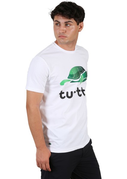 Bursa Bisiklet Yk T-Shirt
