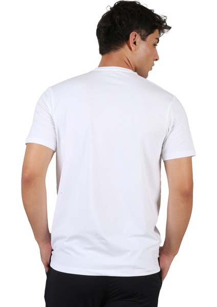 Bursa Bisiklet Yk T-Shirt fiyatları