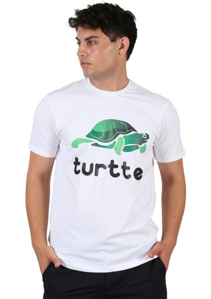 Bursa Bisiklet Yk T-Shirt fırsatları