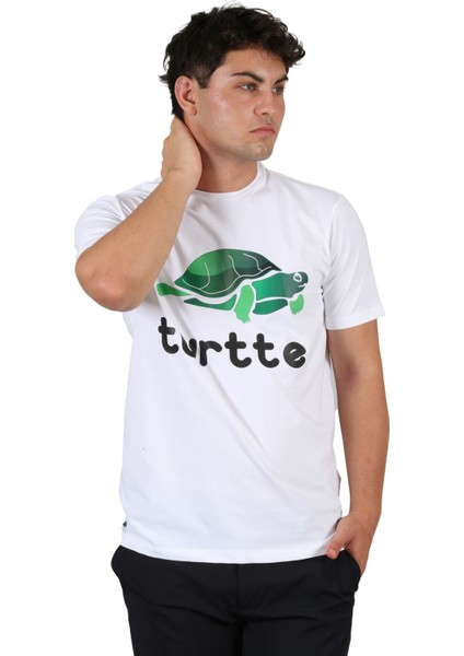 Bursa Bisiklet Yk T-Shirt indirimleri