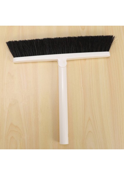 3 In 1 Ayarlanabilir Uzun Saplı Duster Bükülebilir Teleskopik Ev Işi Toz Temizleme Fırçası Ev Mobilyaları Temizleme Araba Duster Kuru Giysiler (Yurt Dışından)