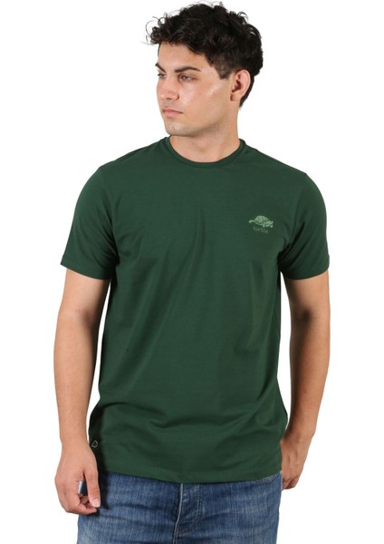 Ege Bisiklet Yk T-Shirt modelleri