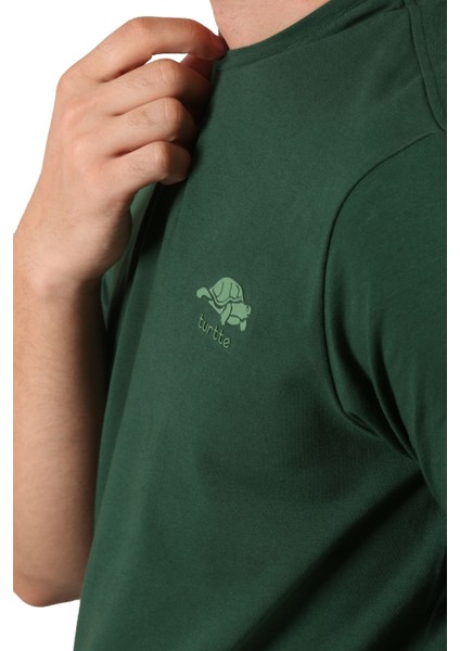 Ege Bisiklet Yk T-Shirt fırsatları