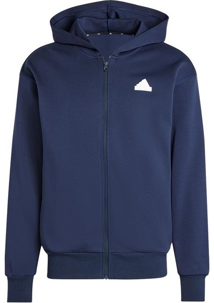 M Fı Dblknt Fz Erkek Ceket IX3903