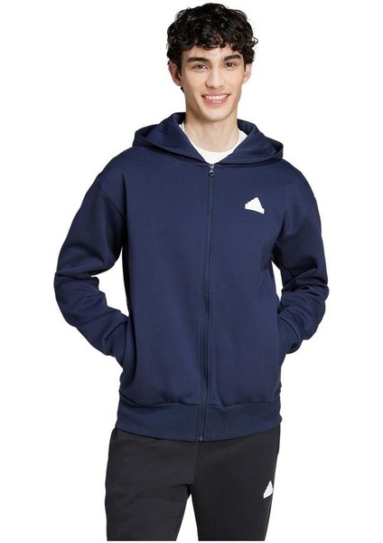 M Fı Dblknt Fz Erkek Ceket IX3903 modelleri