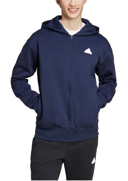 M Fı Dblknt Fz Erkek Ceket IX3903 fırsatları