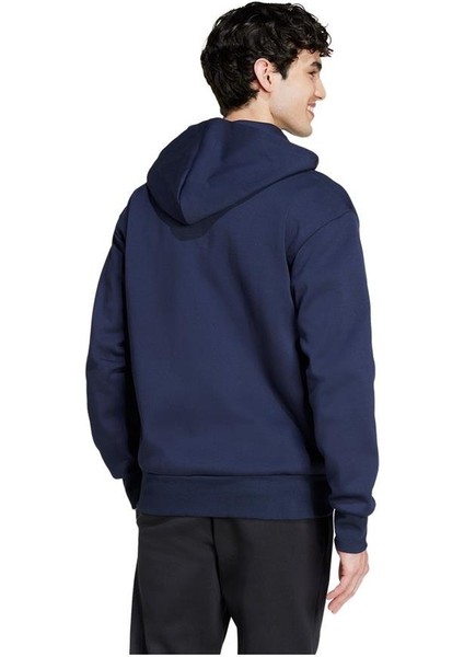 M Fı Dblknt Fz Erkek Ceket IX3903 indirimleri