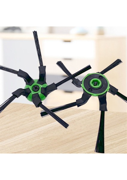 Irobot Roomba S9 (9150) S9+ S9 Plus (9550)-S Serisi Elektrikli Süpürge Ikmal Kiti Için Yedek Parçalar (Yurt Dışından)