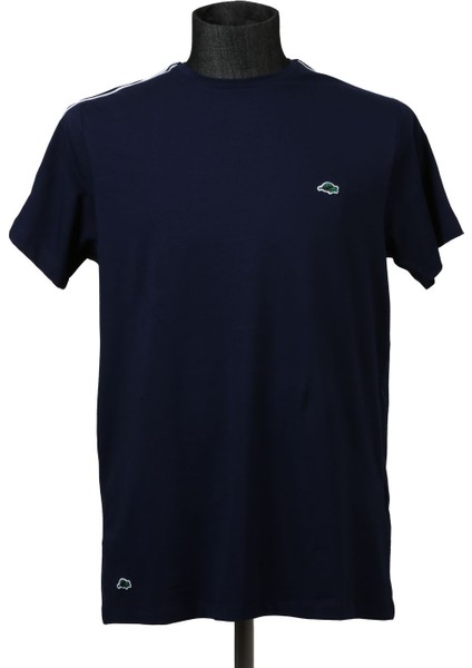 Karadeniz Bisiklet Yk T-Shirt