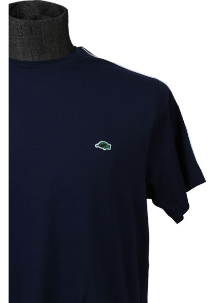 Karadeniz Bisiklet Yk T-Shirt fiyatları