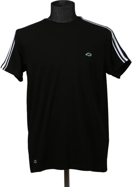 Karadeniz Bisiklet Yk T-Shirt