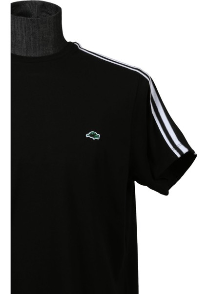 Karadeniz Bisiklet Yk T-Shirt fiyatları