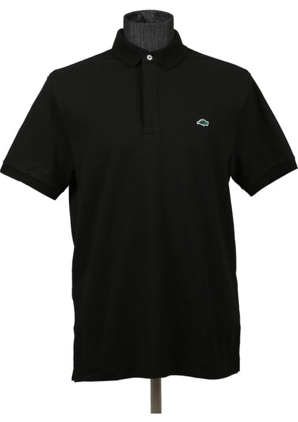 Italya Polo Yk T-Shirt