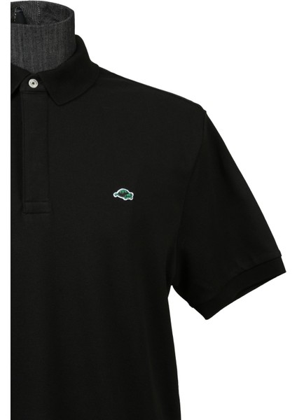 Italya Polo Yk T-Shirt fiyatları