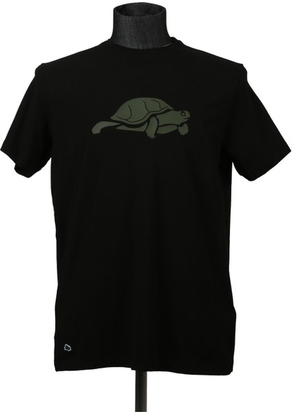 Batman Bisiklet Yk T-Shırt