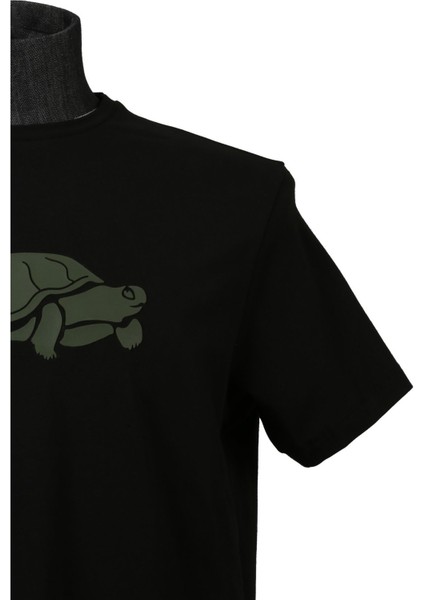 Batman Bisiklet Yk T-Shırt fiyatları