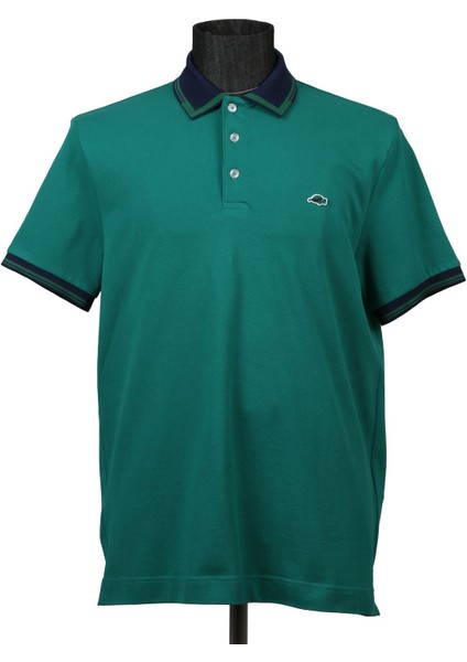 Italya Polo Yk T-Shirt
